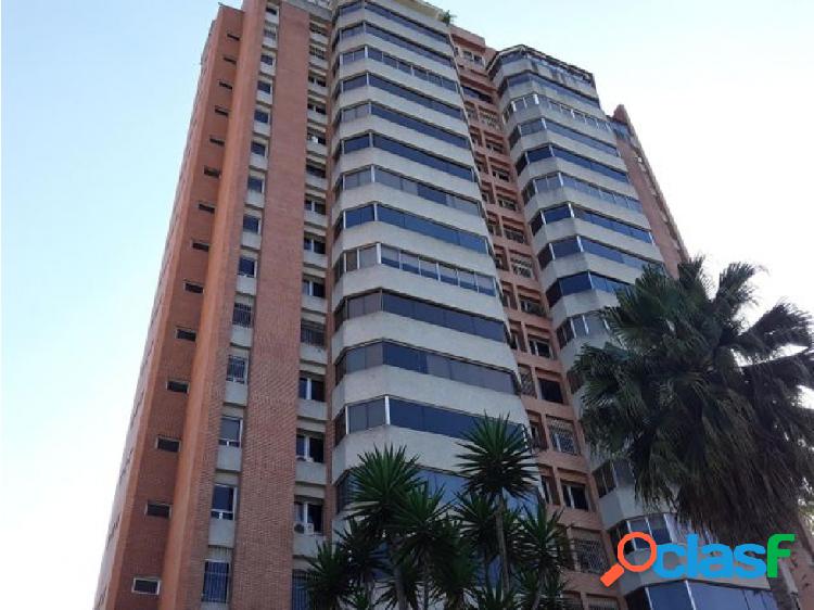 Apartamento en venta Los Naranjos del Cafetal 22-9894 AP