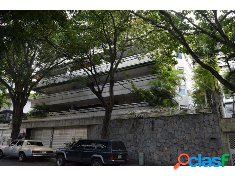 Apartamento en venta en Altamira 20-18763 Sandra W.