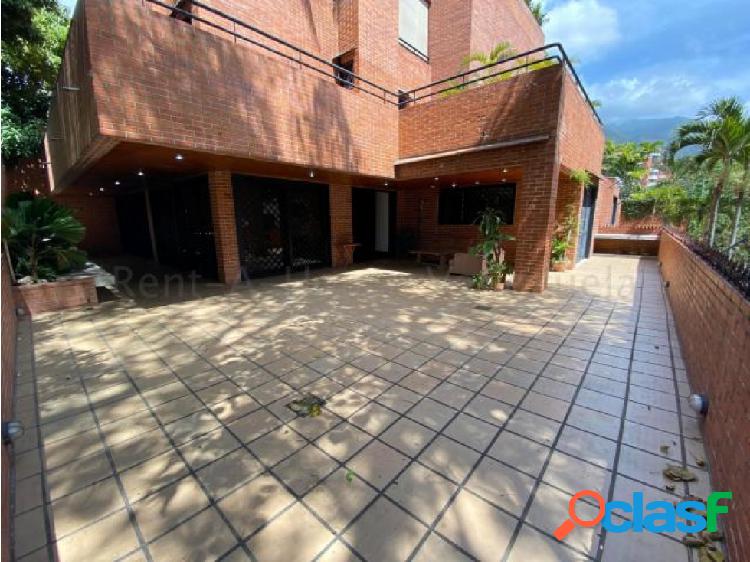 Apartamento en venta en Altamira 20-8962 Sandra W.