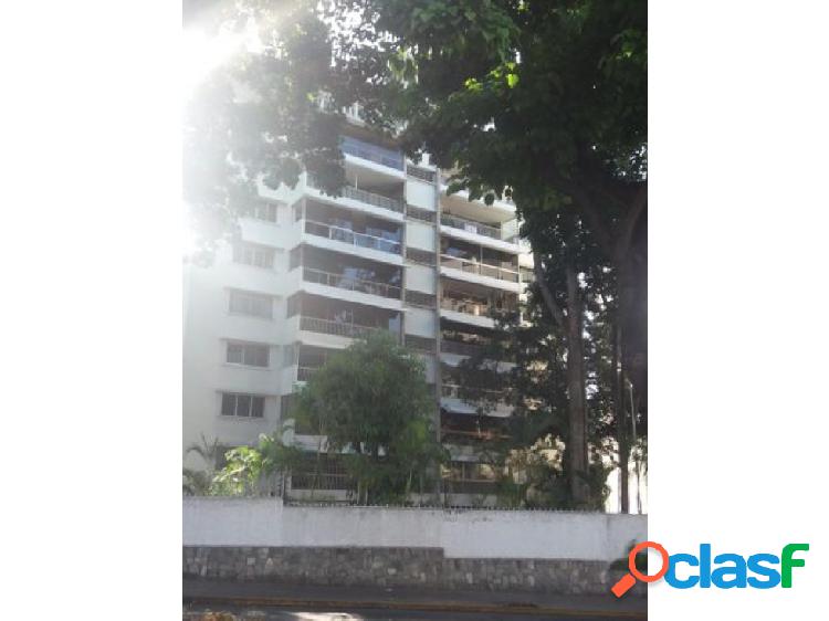 Apartamento en venta en Altamira 21-11888 Sandra W.