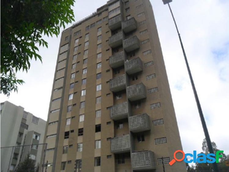 Apartamento en venta en Altamira 21-16595 Sandra W.