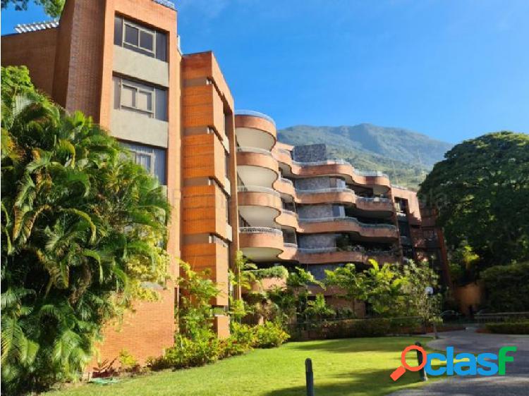 Apartamento en venta en Altamira 21-18502 Sandra W.