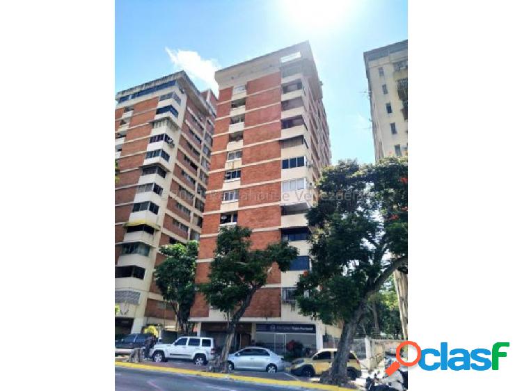 Apartamento en venta en Altamira 21-19895 Sandra W.
