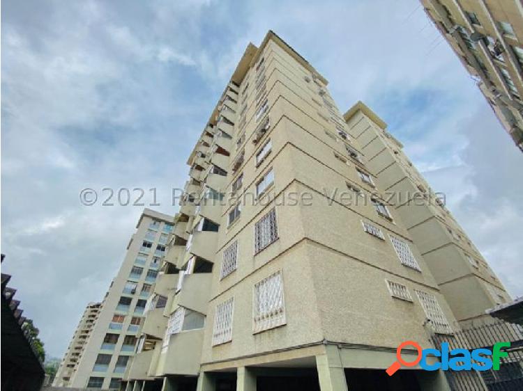 Apartamento en venta en Altamira 21-26744 Sandra W.