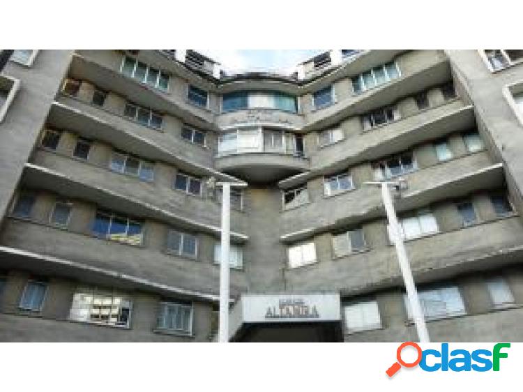 Apartamento en venta en Altamira 21-3363 Sandra W.