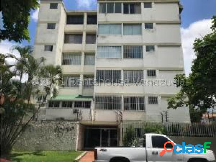 Apartamento en venta en Altamira 22-2645 Sandra W.