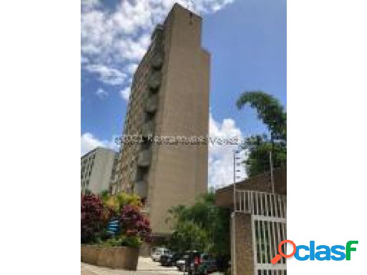 Apartamento en venta en Altamira 22-6968 Sandra W.