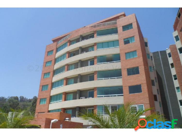 Apartamento en venta en Alto Hatillo 21-14948 #ventasdeleste