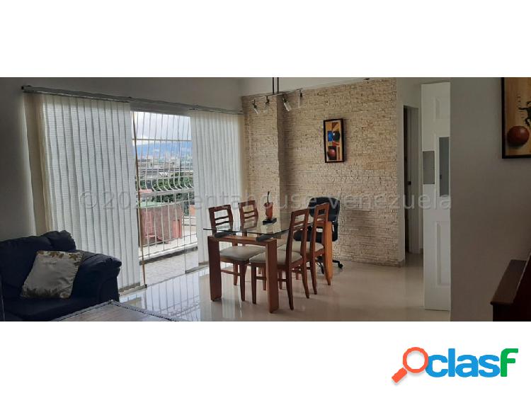 Apartamento en venta en Bello Campo 22-9778 Adriana 0414
