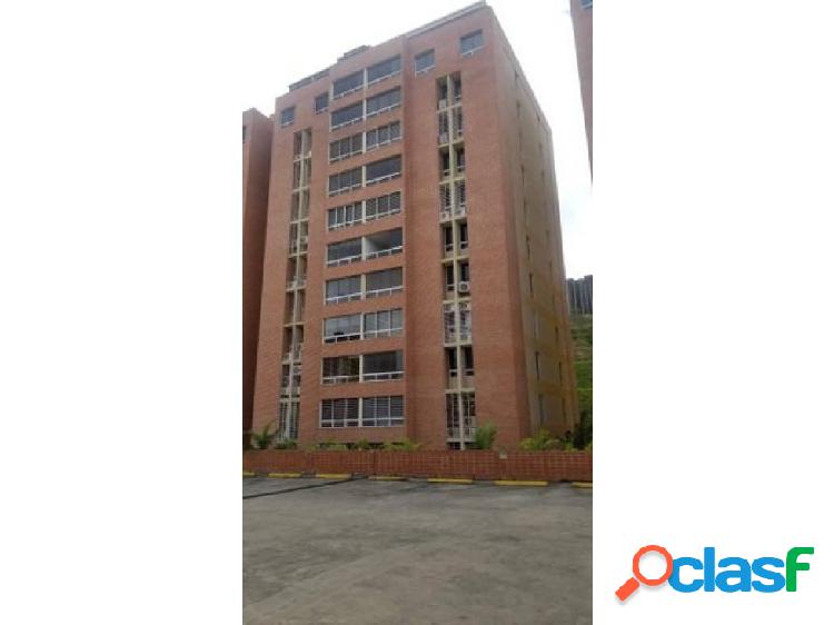 Apartamento en venta en El Encantado 21-5373 Sandra W.