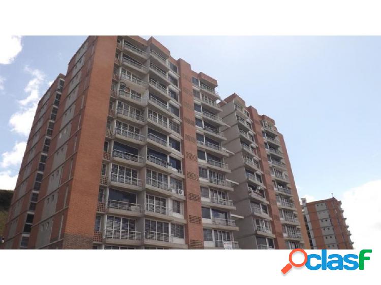 Apartamento en venta en El Encantado 21-9324 Sandra W.