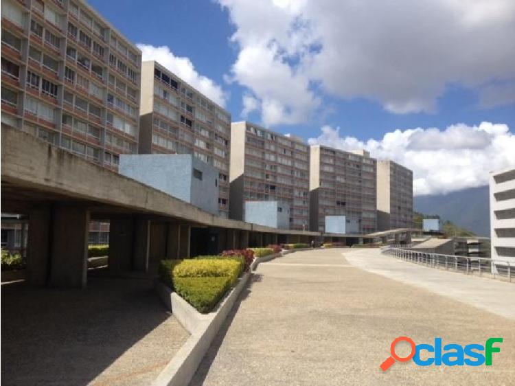 Apartamento en venta en El Encantado 22-5160 Sandra W.