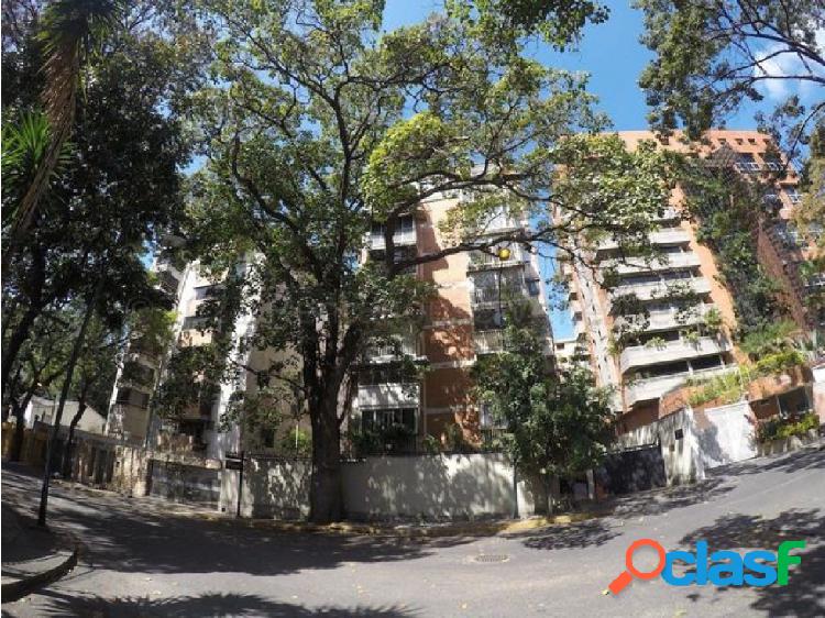 Apartamento en venta en La Campiña 21-19771 Adriana 0414