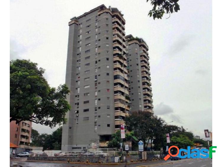 Apartamento en venta en La Carlota 20-11601 #ventasdeleste