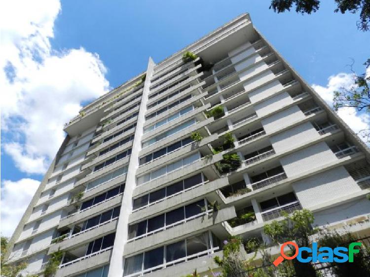 Apartamento en venta en La Castellana 20-12006 Adriana 0414