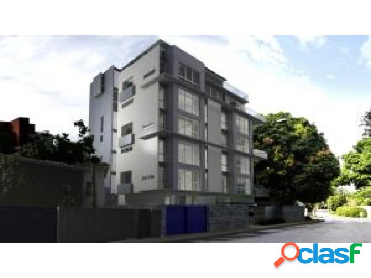 Apartamento en venta en La Castellana 20-22747 Adriana 0414