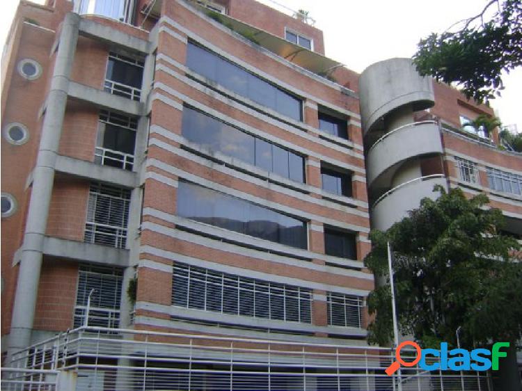 Apartamento en venta en La Castellana 22-9340 AP 04149149701