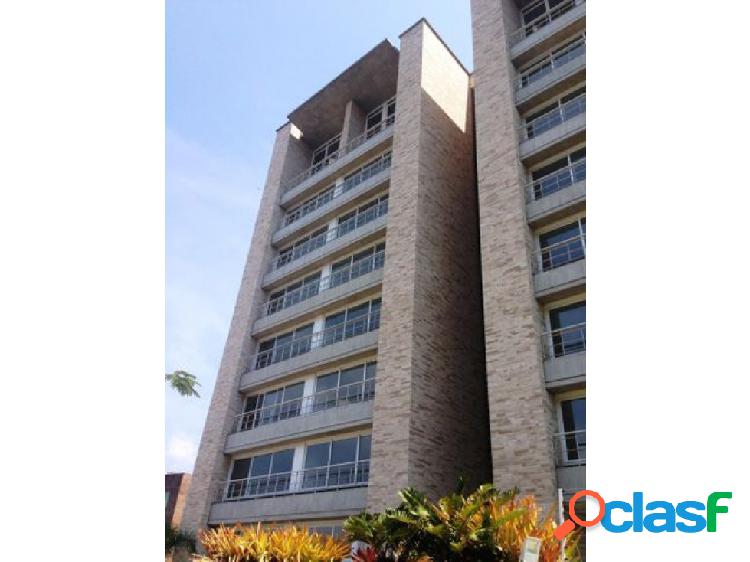 Apartamento en venta en Lomas de Las Mercedes 22-9189 AP