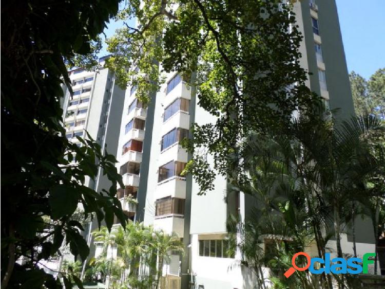 Apartamento en venta en Lomas de Pdos del Este 21-7493