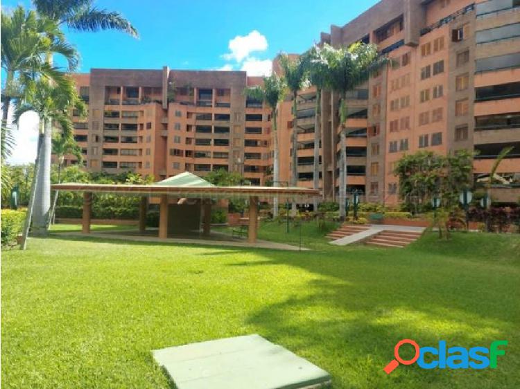 Apartamento en venta en Los Chorros 21-10698 #ventasdeleste