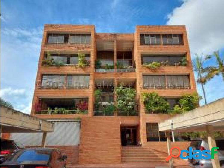 Apartamento en venta en Los Chorros 22-8847 #ventasdeleste