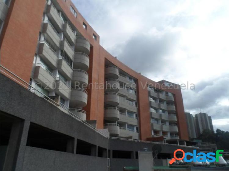 Apartamento en venta en Los Samanes 21-26671 #ventasdeleste