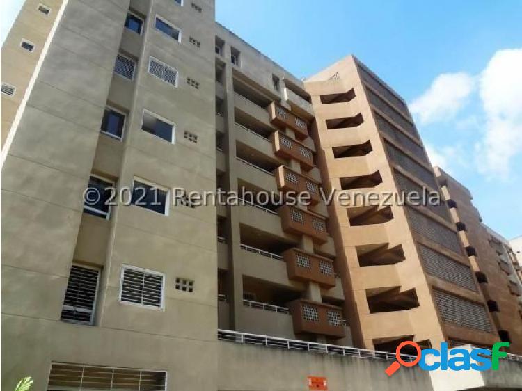 Apartamento en venta en Macaracuay 22-9060 AP 04149149701