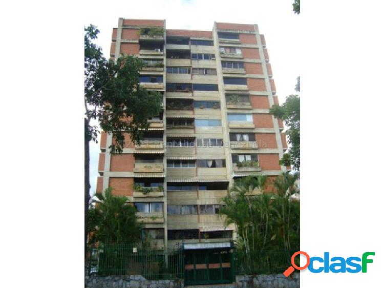 Apartamento en venta en Santa Paula 21-27928 Sandra W.