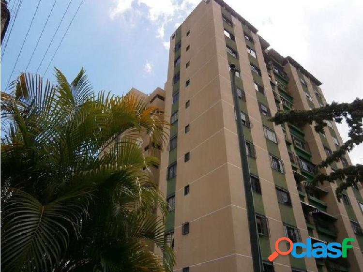 Apartamento en venta en Sta.Paula 22-3130 Sandra W.