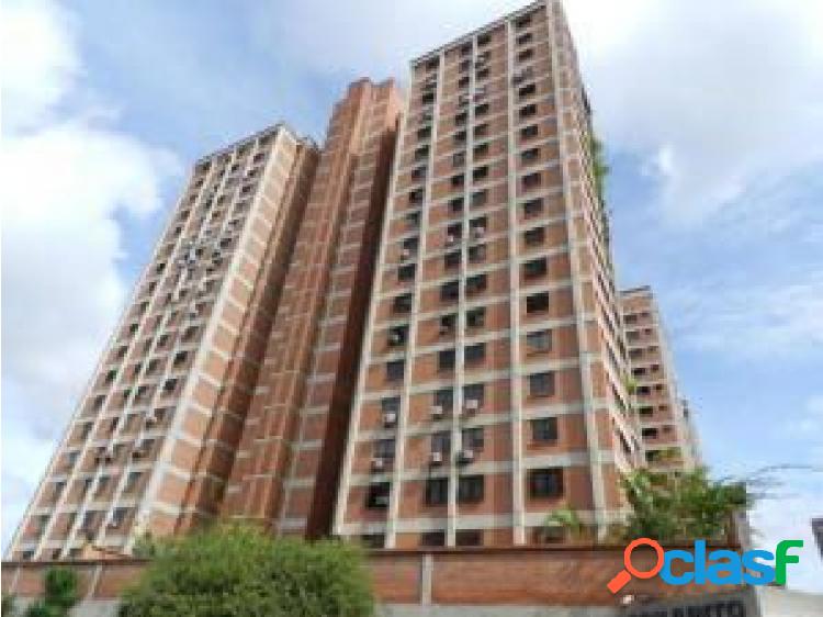 Apartamento en venta en Sta.Paula 22-3393 Sandra W.