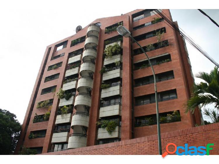 Apartamento en venta en el Pedregal 21-19398 Sandra W.