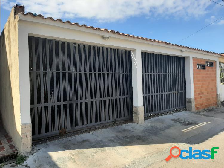 Apartamento tipo Tetra en Base Sucre, Maracay, Aragua