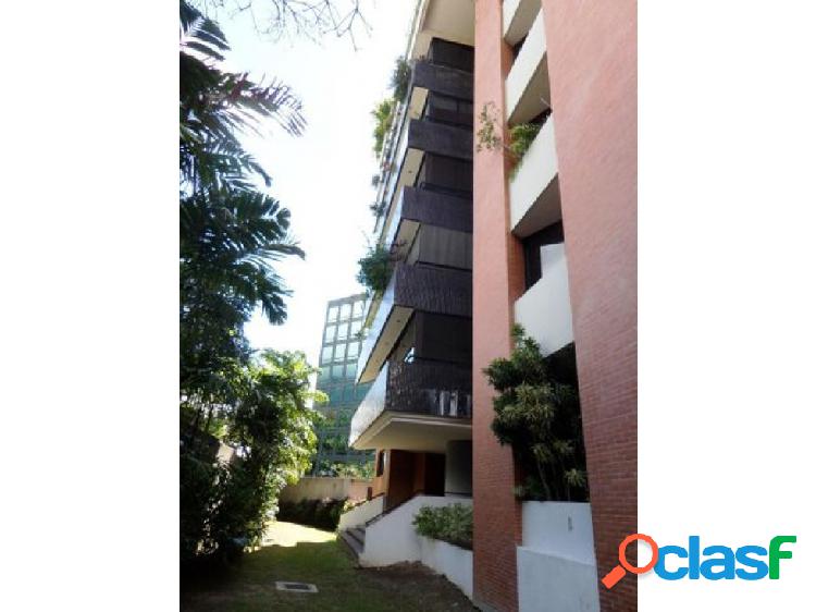Apartamento venta en Campo Alegre 22-707 #ventasdeleste
