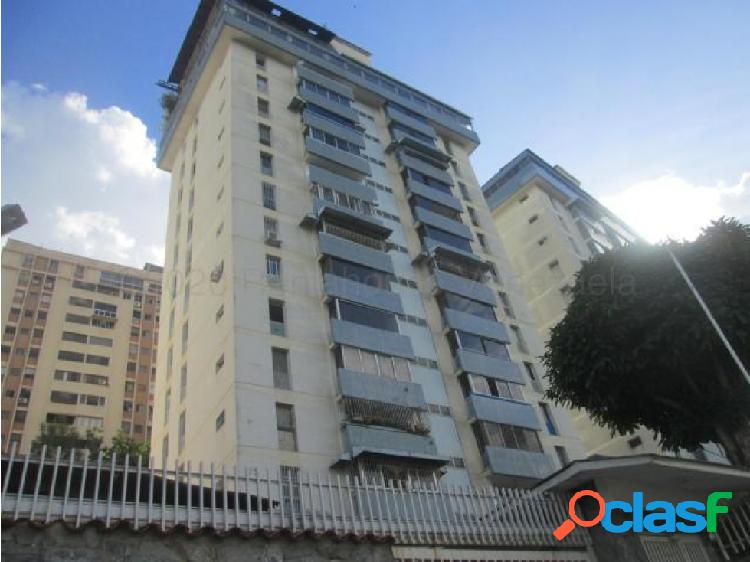 Apartamento venta en Clnas.de Bello Monte 21-7657