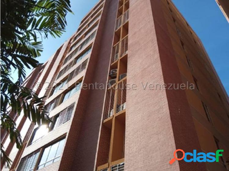 Apartamento venta en El Encantado 22-7877 #ventasdeleste