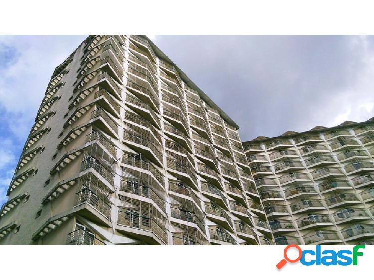 Apartamento venta en El Paraiso 21-14220 #ventasdeleste