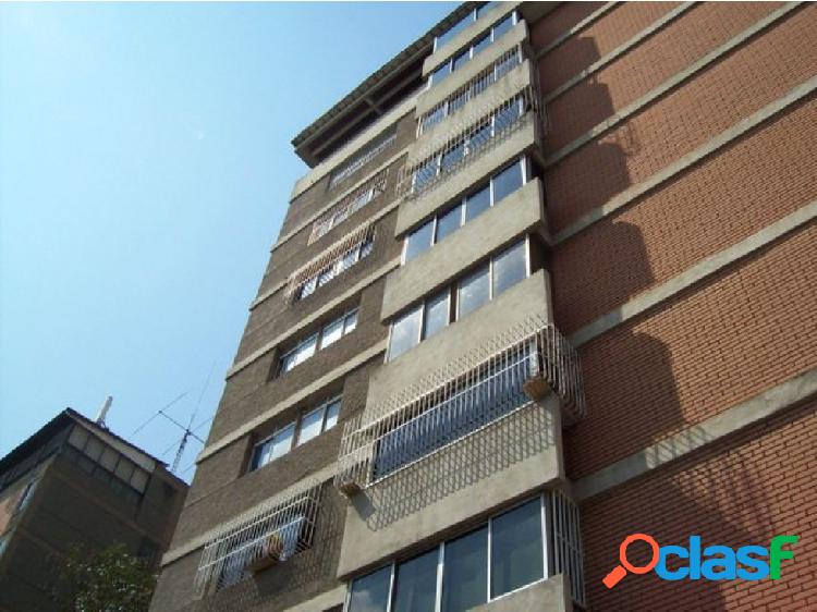 Apartamento venta en La California Norte 22-8900