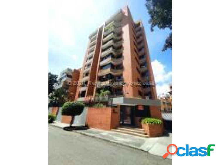 Apartamento venta en Las Acacias 22-8301 #ventasdeleste