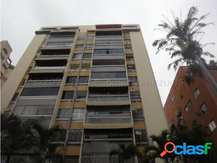 Apartamento venta en Las Palmas 22-8928 #ventasdeleste