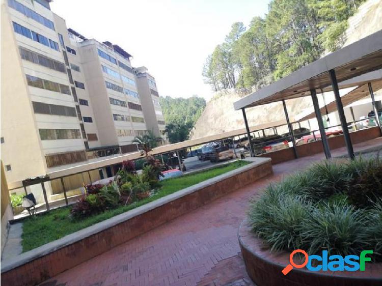 Apartamento venta en Lomas de Pdos.del E.20-13216