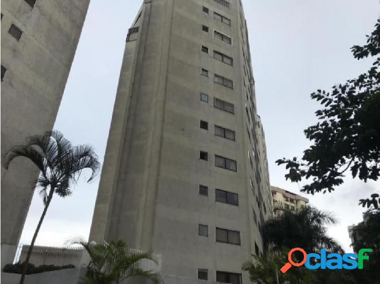 Apartamento venta en Lomas de Pdos.del E.21-21922