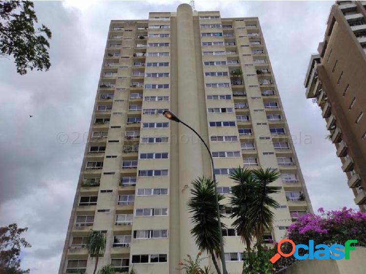 Apartamento venta en Lomas de Pdos.del E. 22-849