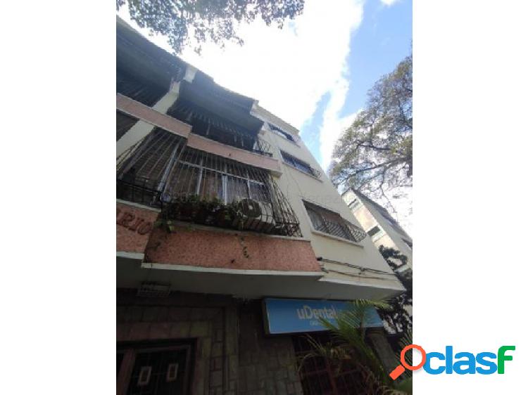 Apartamento venta en Los Chaguaramos 21-22857 #ventasdeleste