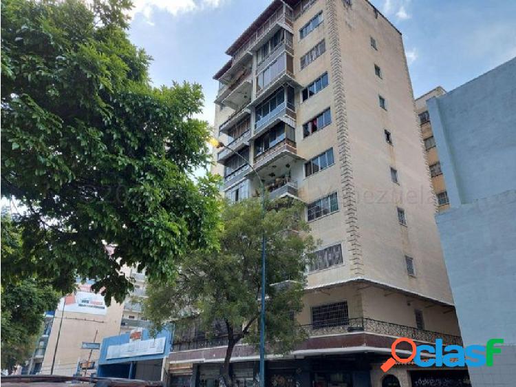 Apartamento venta en Los Dos Caminos 22-8858 #ventasdeleste