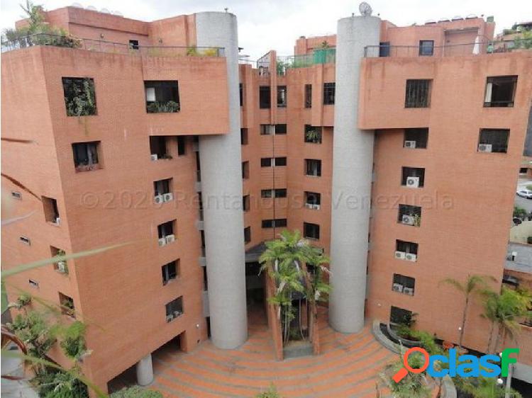 Apartamento venta en Los Samanes 21-6559 #ventasdeleste