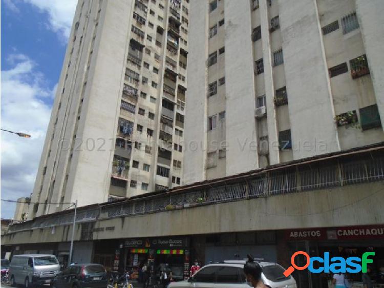 Apartamento venta en Pquia.Sta.Teresa 22-865 #ventasdeleste