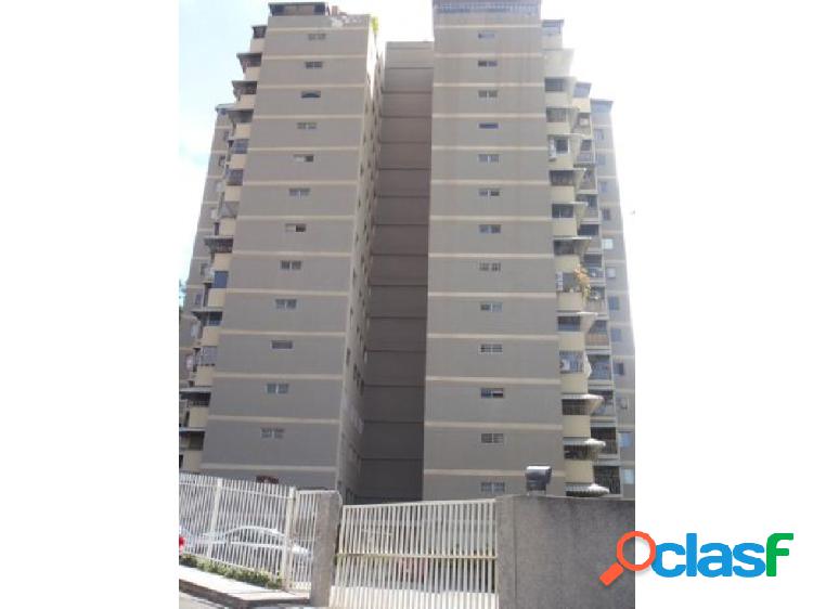 Apto. En Alquiler en Terrazas del Club Hipico 21-27490 SJ