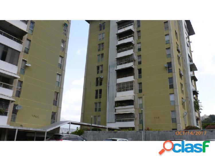 Apto.en venta en Clnas.de Bello Monte 20-20590 Sandra W.