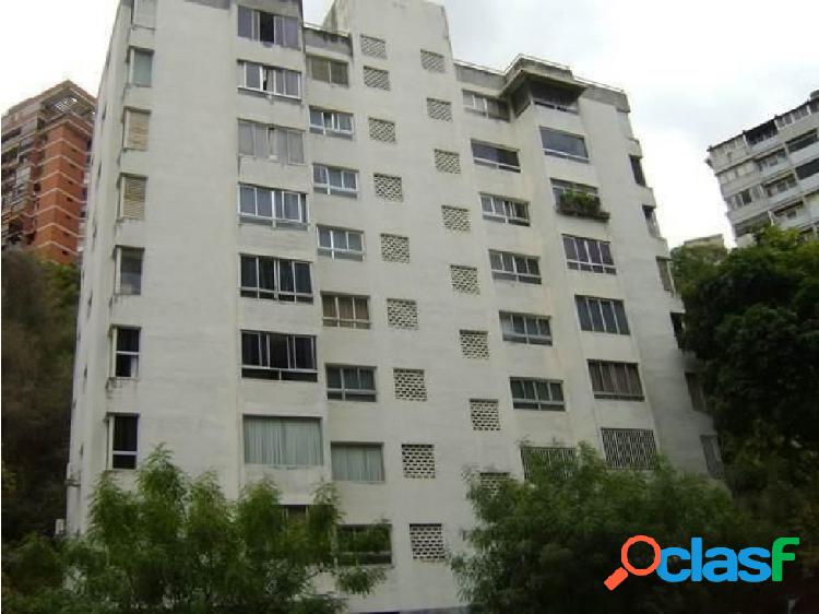 Apto.en venta en Clnas.de Bello Monte 21-13935 Sandra W.