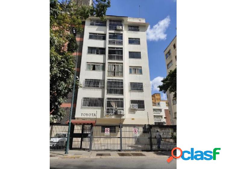 Apto.en venta en Clnas.de Bello Monte 21-15286 Sandra W.